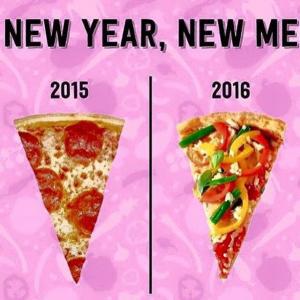 BuildAmbition's tweet image. New Year, New Me…But Where To Start? buildingambition.com/?p=1114