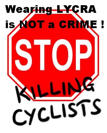skippydetour's tweet photo. @AnnaMeares "Elephant in ROOM" is #CyclistSAFETY! ALL Com/tors S/b #SpeakOUT on #SafePASSLaws! ALL #ProRacers USE Roads 2 get 2 PEAK! D/load #SafetyPlacards o @SafeCyclingOz & https://t.co/SMaRA7l5DO & Publicise w #ProRacers DAILY! No excuse 4 #BullyDrivers in Oz 2018! #Strict_Liab_Law NOW ! https://t.co/h1TcKCFcH3
