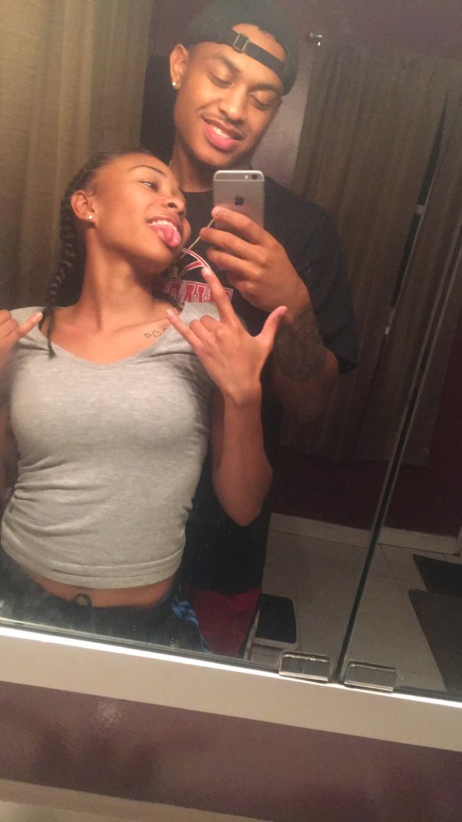 happy 20th to my best friend💓🎉 @RodrickCaldwell i love you cutie❤️