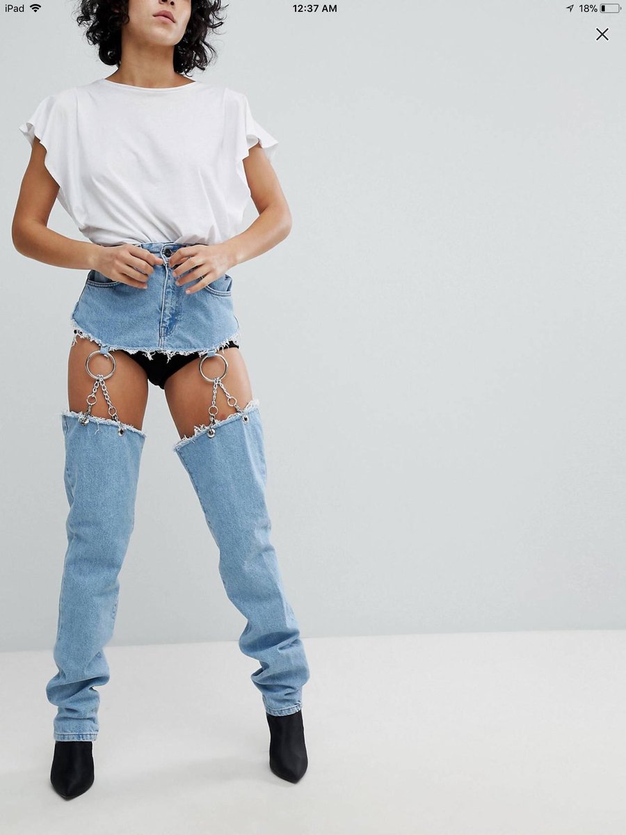 yeah_noah's tweet image. Так.