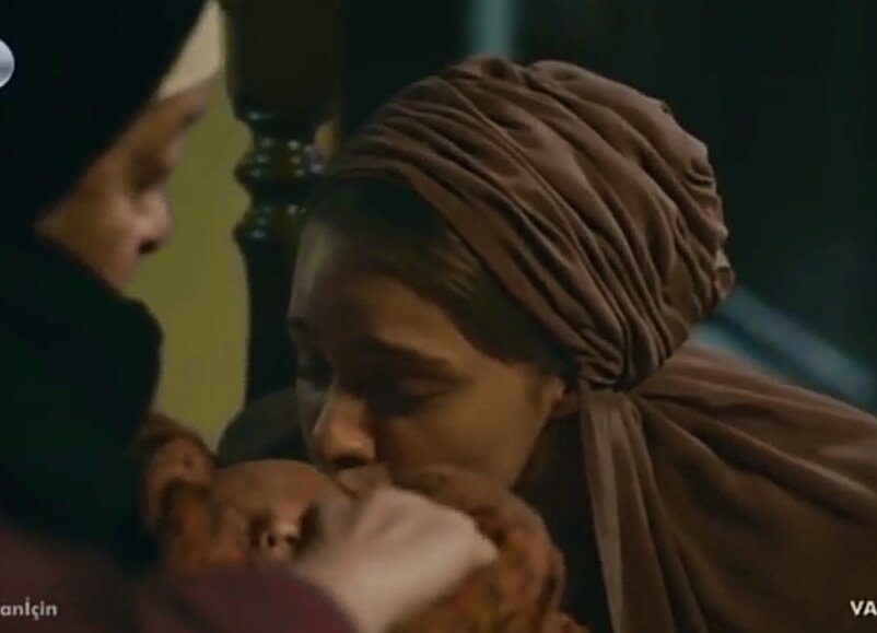 meczuplardann's tweet photo. Gece gece Hilal aşkım depreşti seni yerim Hilal vallahi yerim bal küpüm benim pamuğum 

HerZerremiz HiLeon https://t.co/naJnWVcK7a