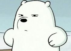 blackpinkwbb's tweet photo. https://t.co/eu1Ud3s8Eb