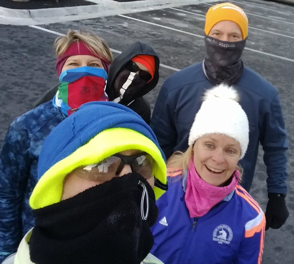 Media Tweets by Loudoun Road Runners (RunLoudoun) Twitter