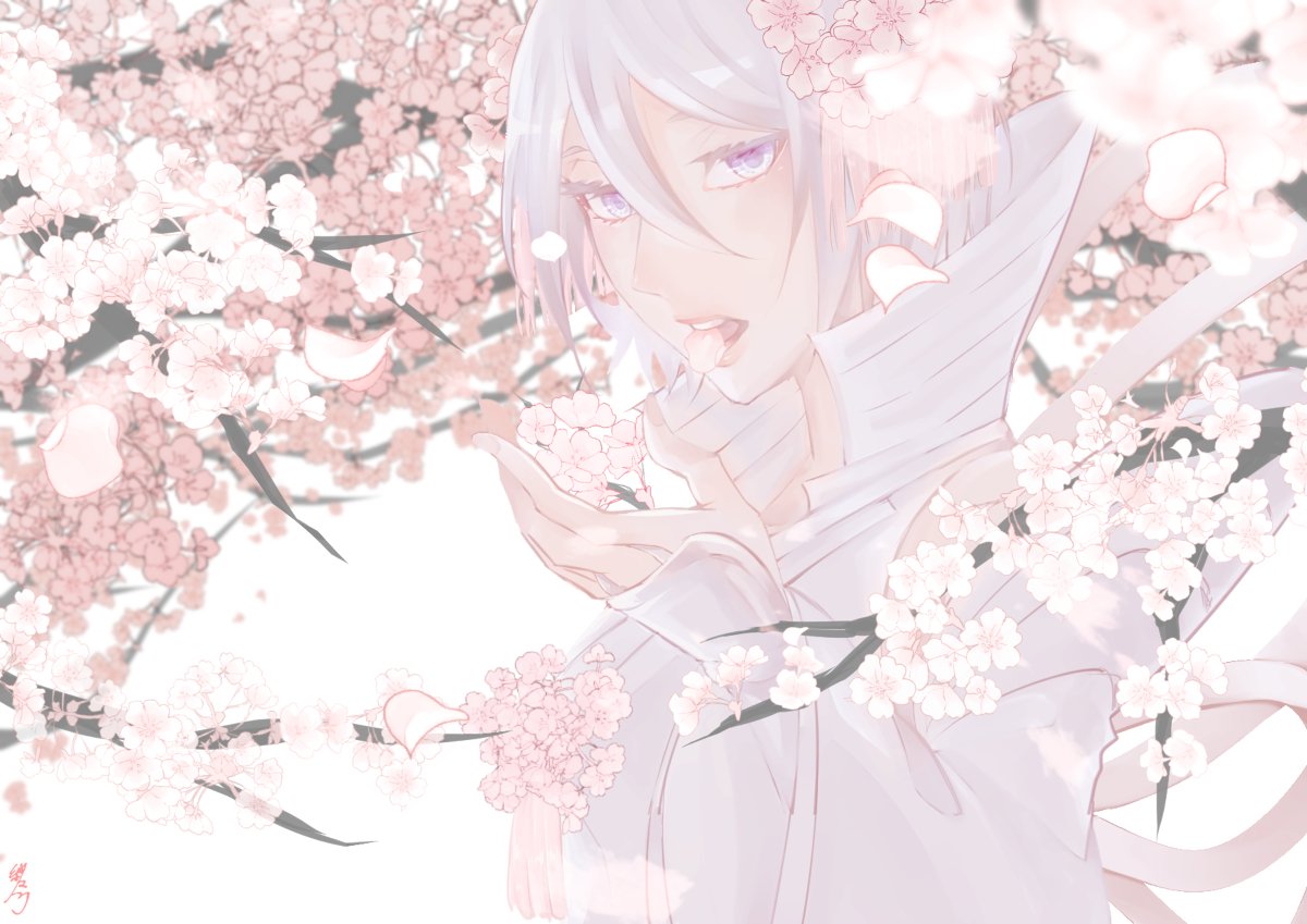 KuchikiBunny's tweet photo. ❄ 朽木ルキア ⦂ тнe тнιrтeenтн dιvιѕιon'ѕ new capтaιn ❄  

✘ иσт α иєw αccσυит | (яєтυяиiиg αfтєя нiαтυร!) 
✘ мσรтly liтєяαтє  
✘ ѕємι ςαиσи
✘ รнiρร wiтн cнєм https://t.co/8lxiRxjWya