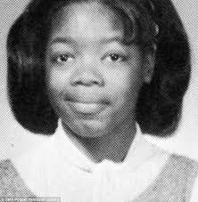 Wayne1Fontana's tweet photo. Fingers crossed Oprah runs in 2020 on the same vacuous, identity politics non-platform that Democrats still appear to think is a winning formula. She may just back her transvestite mate, the male Michael Obama. Either way, @POTUS  gets a landslide. https://t.co/Zv8s9DL5Nz