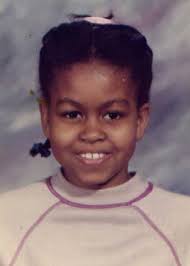 Wayne1Fontana's tweet photo. Fingers crossed Oprah runs in 2020 on the same vacuous, identity politics non-platform that Democrats still appear to think is a winning formula. She may just back her transvestite mate, the male Michael Obama. Either way, @POTUS  gets a landslide. https://t.co/Zv8s9DL5Nz