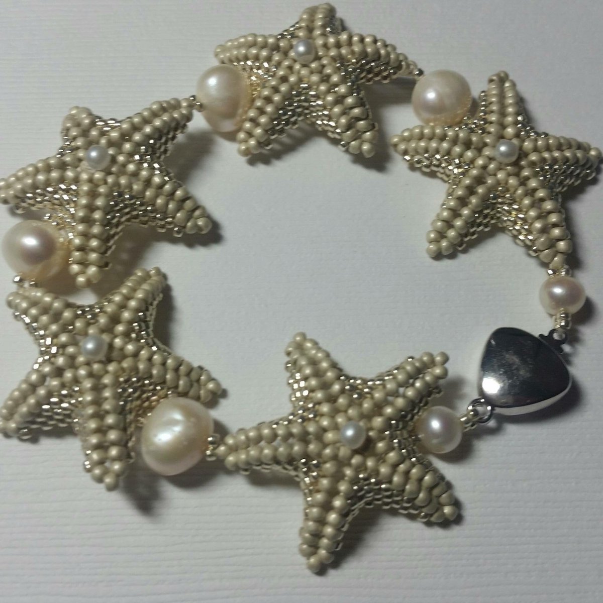 WholeBeadShow's tweet photo. #tucsonwholebeadshow Viscount Suite Hotel, January 26-30 https://t.co/3dVEgjZ9b5