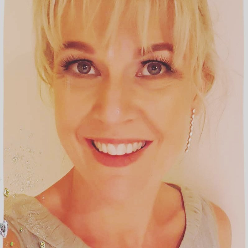 underthebtree's tweet photo. Ready to uplevel your life?  Your life, by design!!! #expansion #liveyourpurpose https://t.co/fV9XdqcptX
