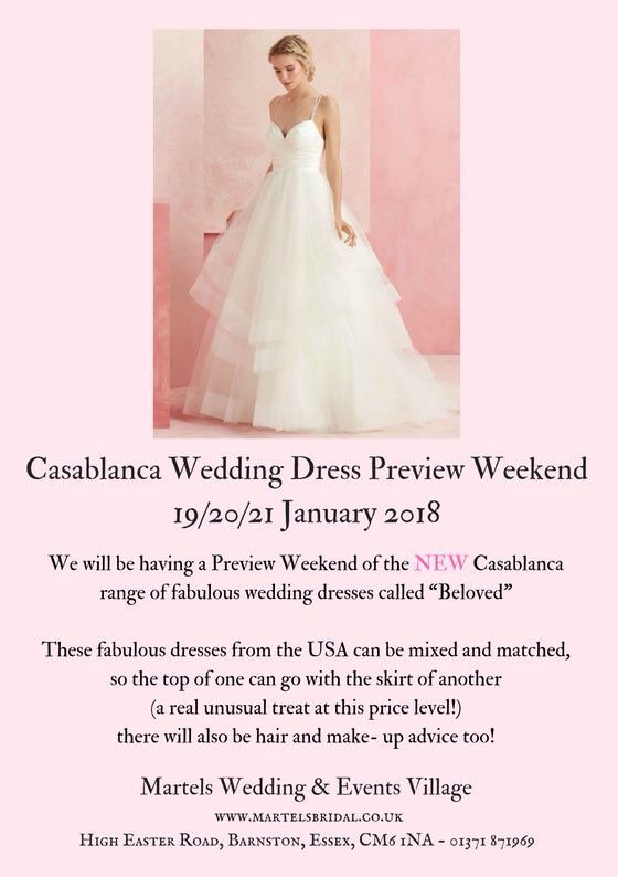 Martels Bridal (@info_lambert) on Twitter photo 