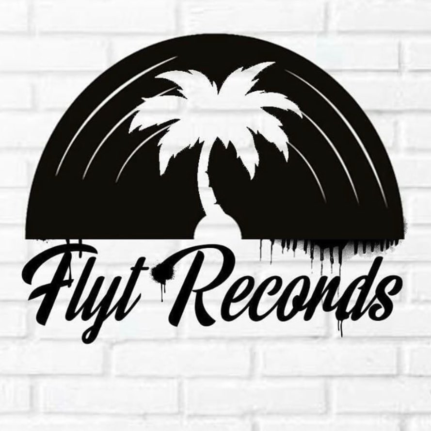 FlytRecords tweet picture