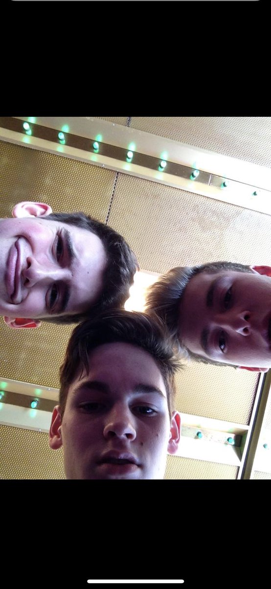 What is this? <a href="/joeykidney/">joey🎈</a> <a href="/taylorbaxter/">Taylor Baxter</a>