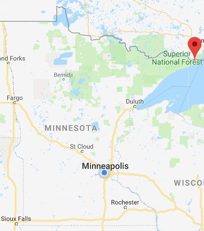 hirofineart's tweet photo. #MN artist Monday!
In the mid-1970s, #GeorgeMorrison (1919-2000) moved home and studio to the Grand Portage Reservation on #LakeSuperior (see map). There he created landscape paintings with prominent horizon lines, inspired by the surrounding nature. https://t.co/NUCLaQmNMs https://t.co/Rbrcp142lu