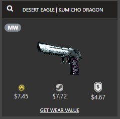 LilPKLE's tweet image. LIVE STREAM GIVEAWAY ! 
Rules) 
1) Follow @LilPKLE &amp;amp; @CSGORuby 
2) Retweet
3)Subscribe  youtube.com/pkles                                                  
4)BE IN STREAM FOR KEYWORD -  gaming.youtube.com/c/PKLES/live                   

 GL HF!

#CSGOGiveaway #csgogiveaways