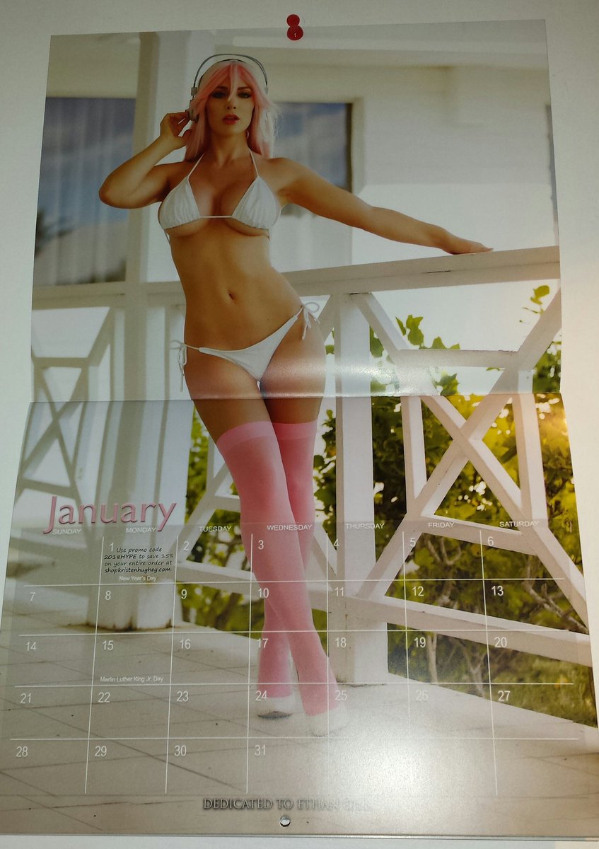 KRTPRIME's tweet photo. @KristenHughey IT'S FINALLY HERE!!!! #HugheyCrew ππππ https://t.co/e0F5O0P3ot