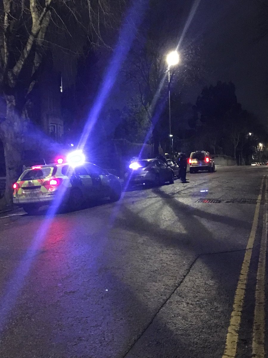 PSOSNorthEast's tweet photo. Vehicle stopped by the #SpecialsTaskforce alleged Class B drugs and an offensive weapon found #keepingpeoplesafe #HazelheadCPT #Aberdeen https://t.co/CcQ0MfNbSQ