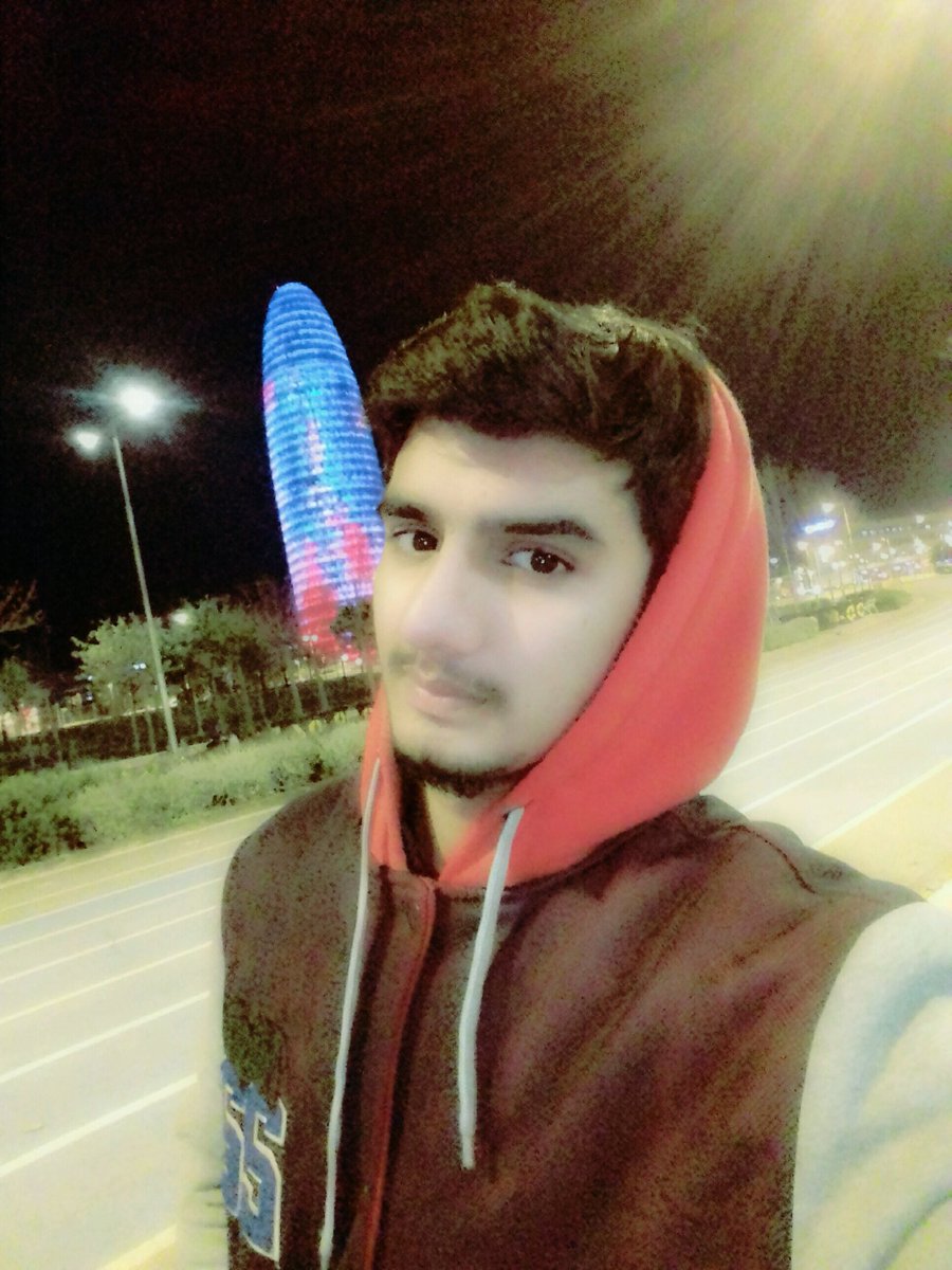 ShareeJutt tweet picture