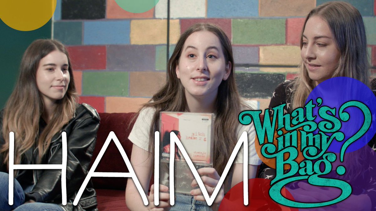 Amoeba Hollywood: Latest news, Breaking headlines and Top stories