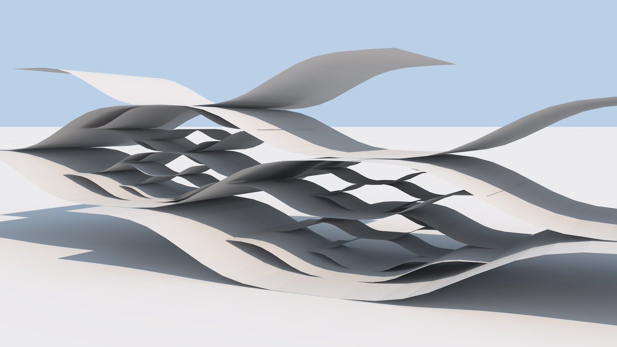 Tomáš Ullrich tweet media