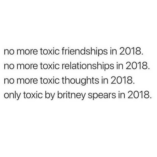 tranmaya's tweet photo. Preach 🙌🏼 https://t.co/mS34rKPusQ