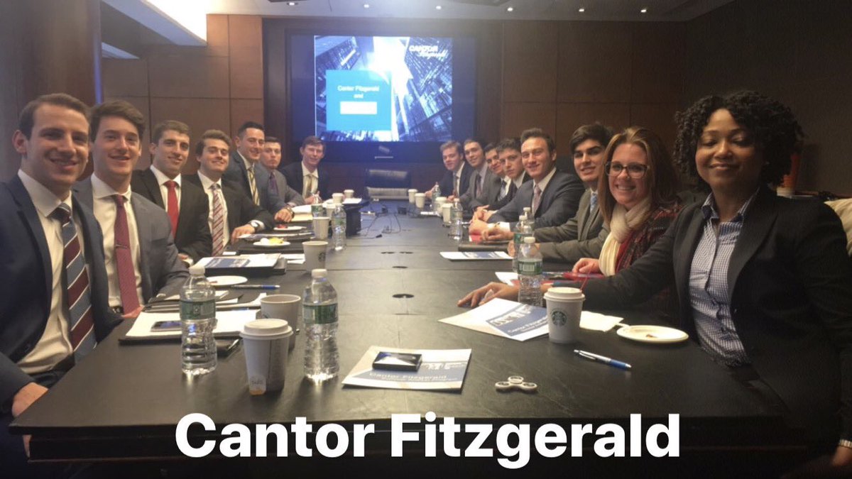 Big thanks to <a href="/RutgersLeaders/">RU Leadership & Experiential Learning</a> for the great development day. Very insightful day for <a href="/RUmlax/">Rutgers Men's LAX</a>