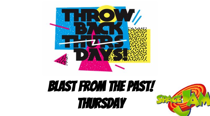VHSStugo's tweet photo. ‼️NEXT WEEK (1/16-1/19 IS SPIRIT WEEK‼️ https://t.co/gPYe8LzazB
