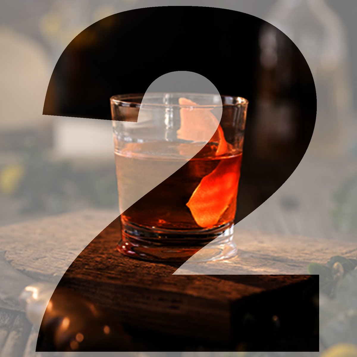 TWO days til’ go time. #sacc2018