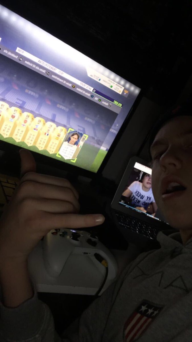 Viggo Andersson tweet media