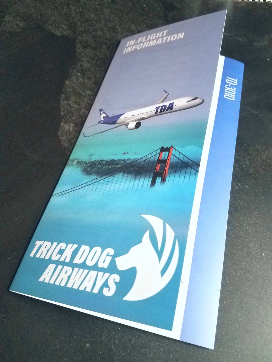 Dapper Diner tweet media