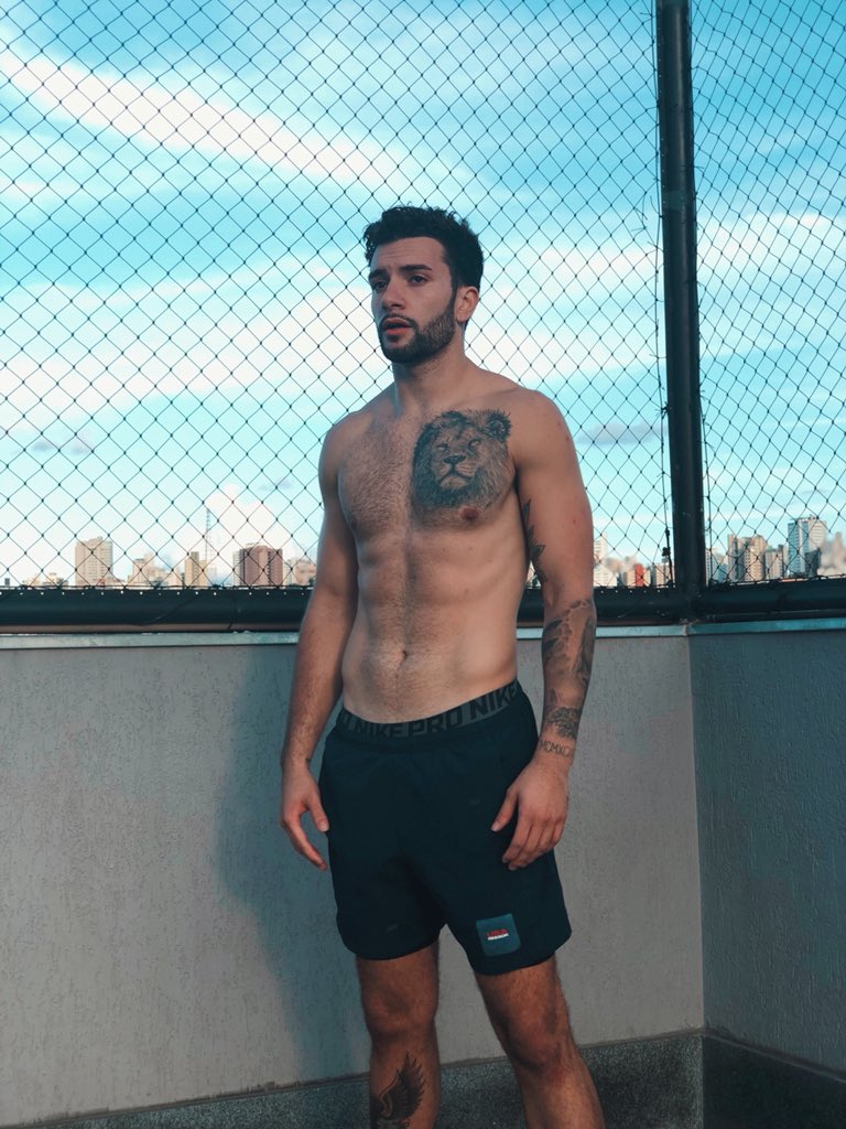 Tryna evolve- where the rare candies at? 🤔, image size:768x1024