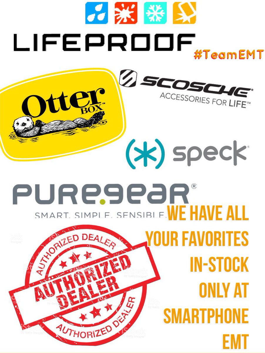 SmartphoneEMT's tweet photo. #TeamEMT https://t.co/HSNiQFn0Dd
