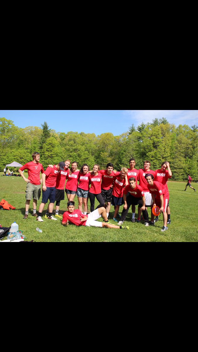BedfordUltimate's tweet photo. MANDATORY disc meeting this Friday 3:00 in room 305 to discuss spring league and potential solutions regarding choosing teams. PLEASE CONTACT US if you cannot make it. https://t.co/ie5HyR50O9