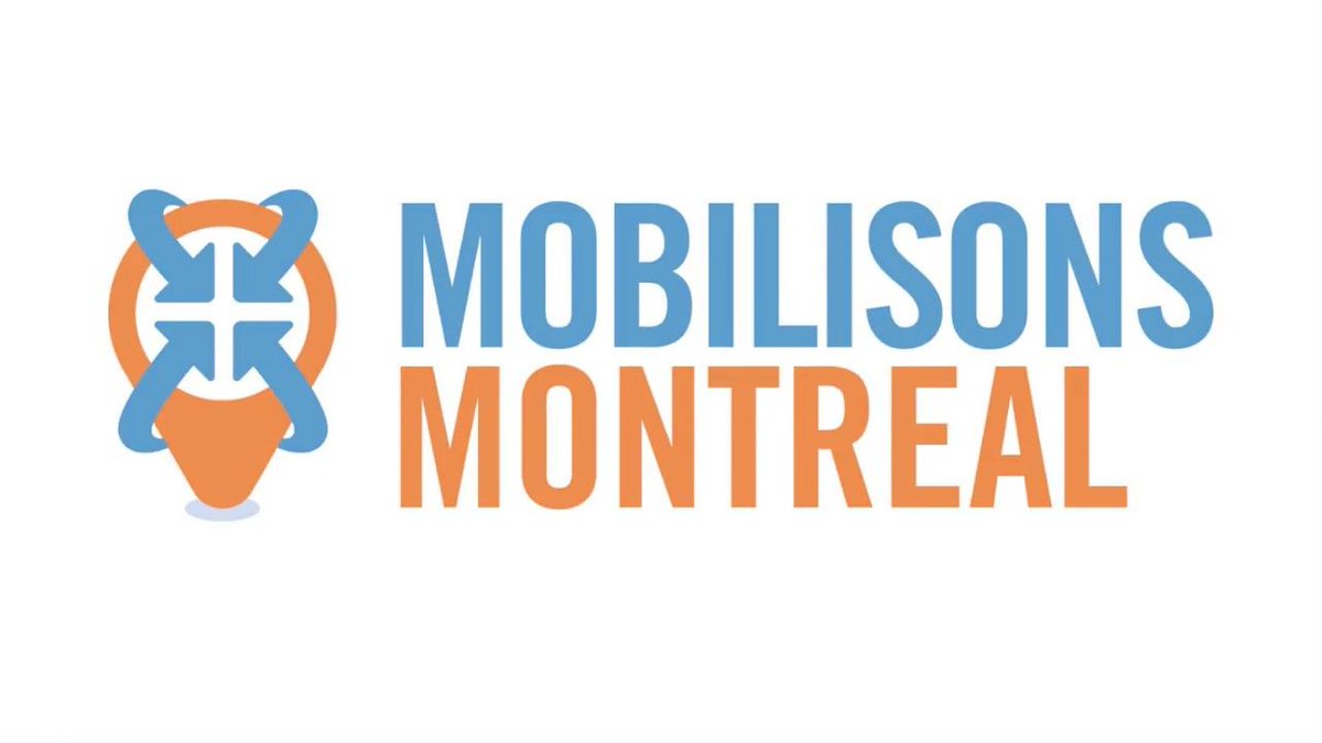 MobilisonsLocal's tweet image. Nous sommes fiers de nos porteurs de projets du concours #Lestinnove Voici l'un des gagnants de la première édition • Pain et Délices buff.ly/2mb7cdP félicitations!