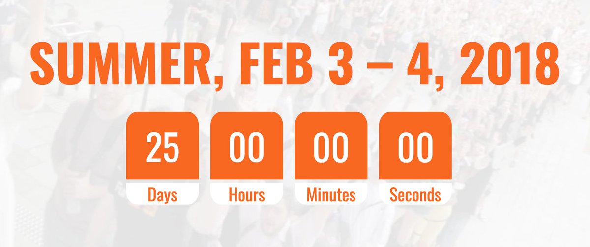 RoosterTeethANZ's tweet image. 25 DAYS. 🎉

Who are we seeing at #RTXSydney?!

Don't miss out! Tickets: rtxsydney.com