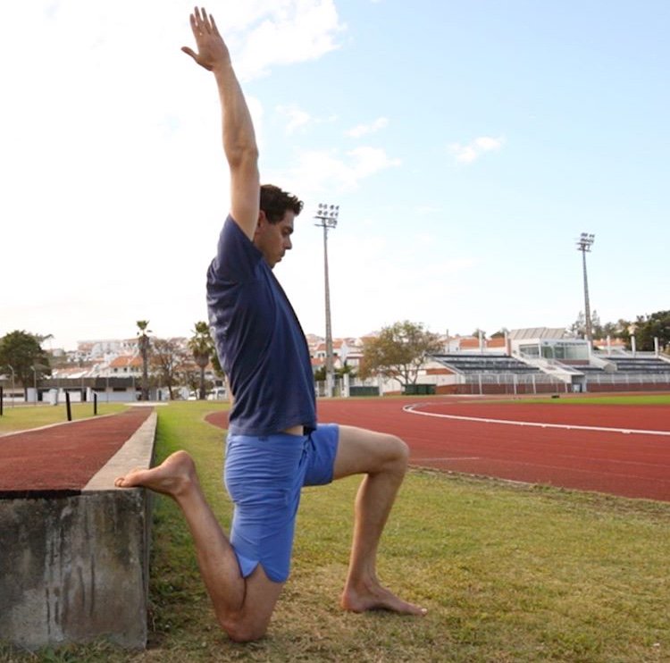 The Inertia (@the_inertia) on Twitter photo Hereโs the 20-Minute Workout That Enabled Tom Butlerโs Return to Big Wave Surfing | bit.ly/2EiwEFR
<a href="/tombutlersurf/">Tom Butler</a> #surftraining #thinkbigger #health Hereโs the 20-Minute Workout That Enabled Tom Butlerโs Return to Big Wave Surfing | bit.ly/2EiwEFR
<a href="/tombutlersurf/">Tom Butler</a> #surftraining #thinkbigger #health