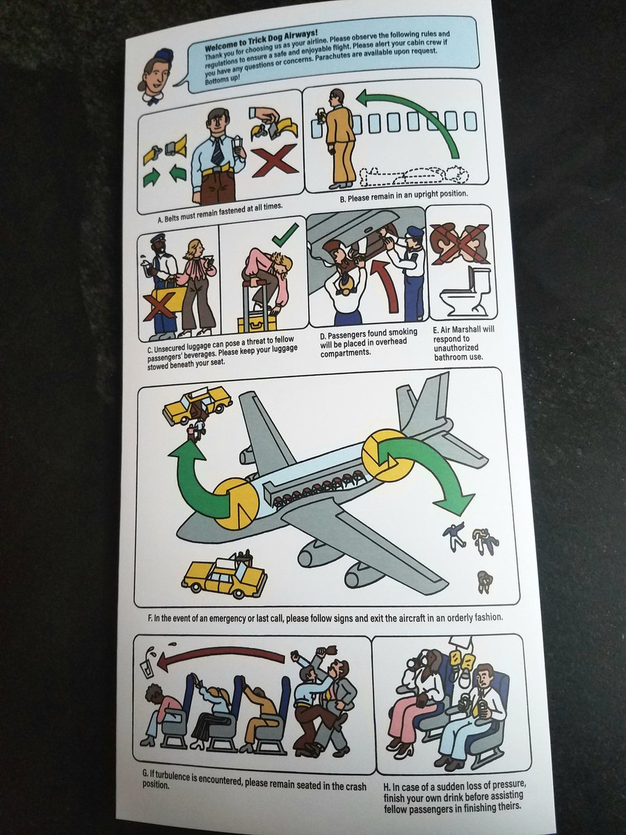 Dapper Diner tweet media