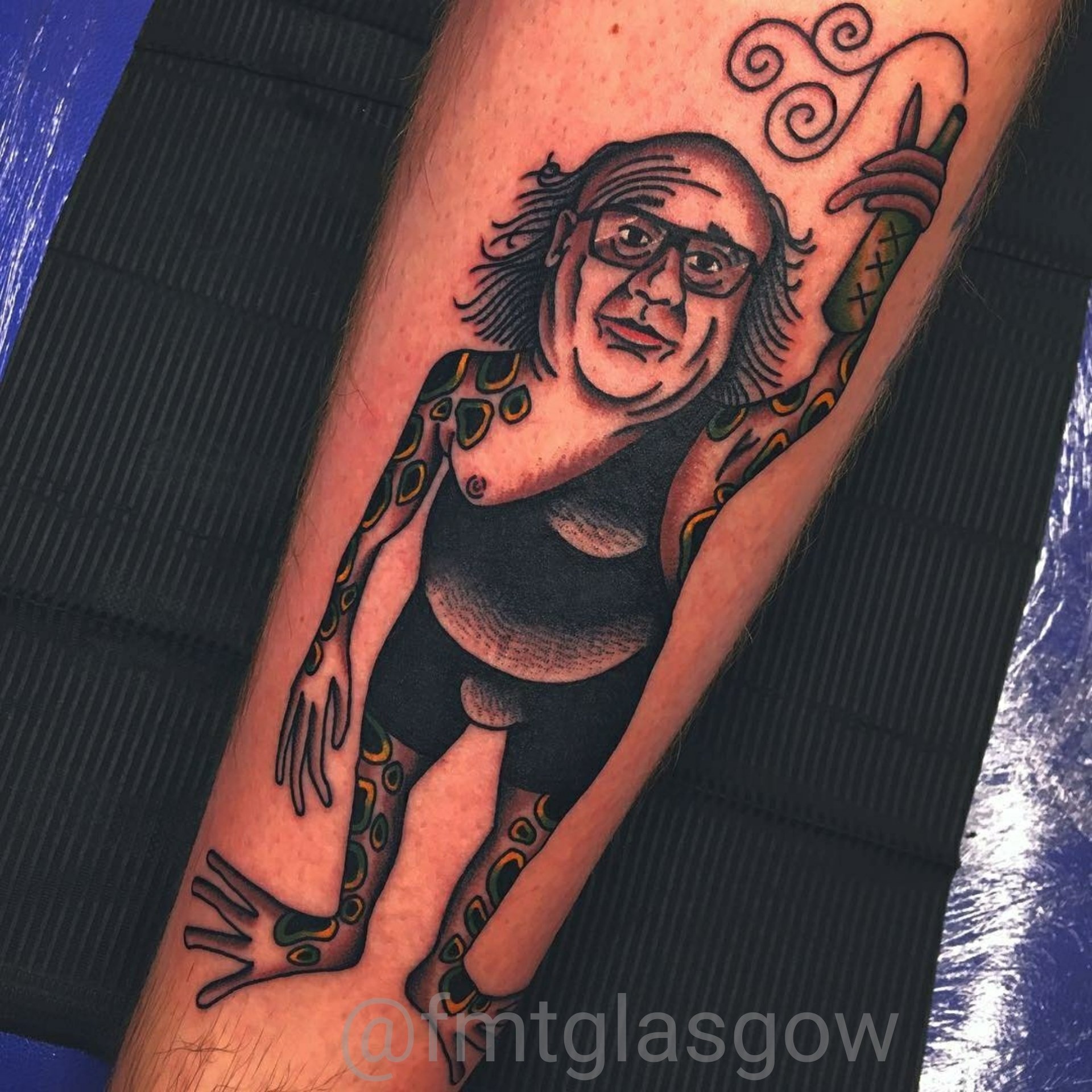 Forevermore Tattoo on Twitter: Forevermore Tattoo on Twitter: