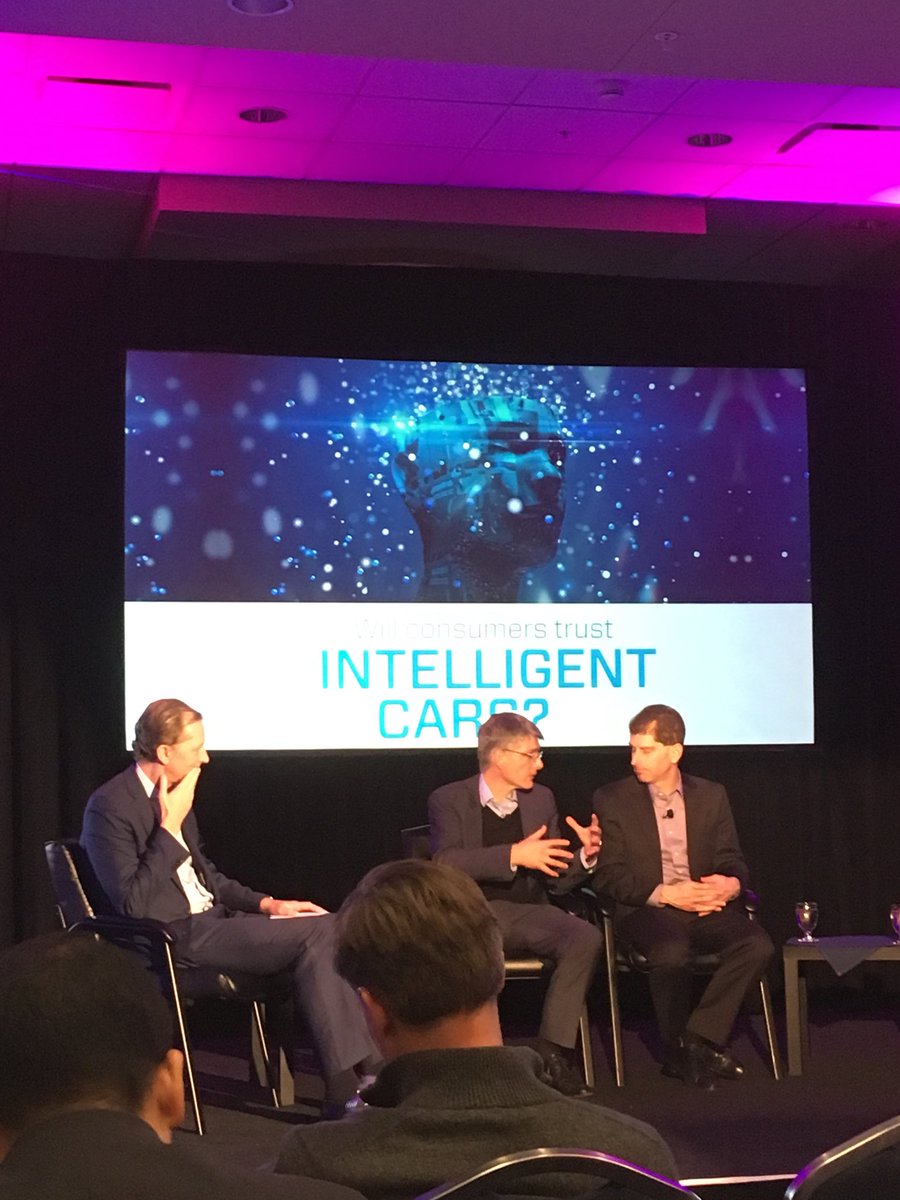 ConnectedAutoMG's tweet photo. ‘5G is from the ground up built up for high reliability use cases Day 1, benefitting use cases like self-drive and connected safety’ @EricssonIoT#EricssonLive https://t.co/AsTqRKZ1gj