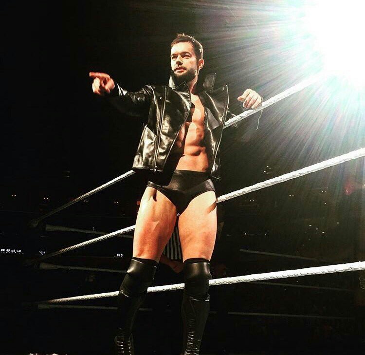 FCBMaelle's tweet photo. For all the #BalorClub 🙌💜 @FinnsStella https://t.co/kRDZo5w6ng