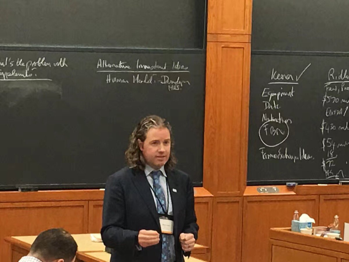 Aidan J. Connolly tweet media