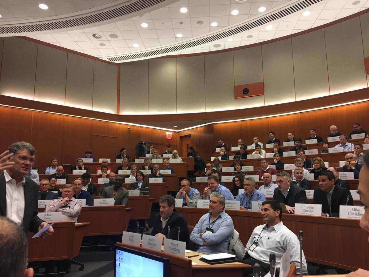 Aidan J. Connolly tweet media