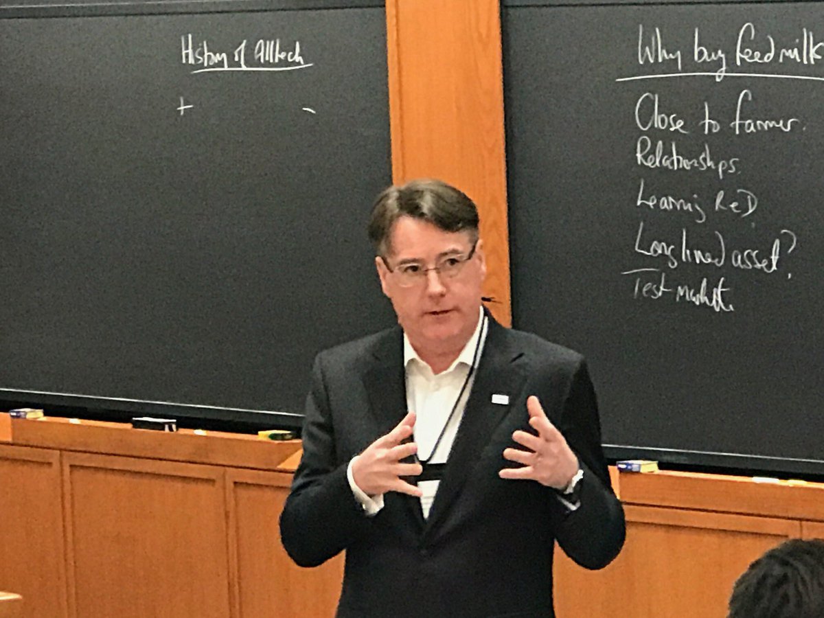 Aidan J. Connolly tweet media