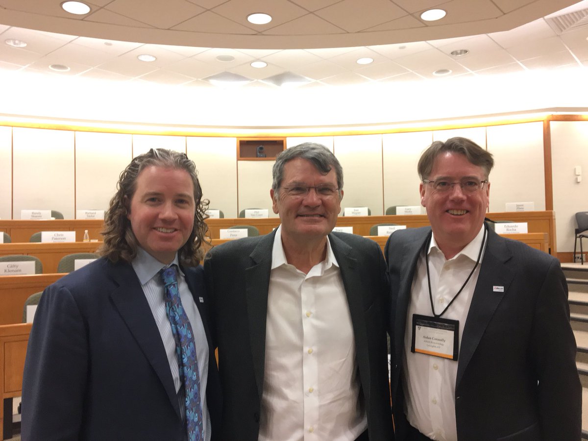 Aidan J. Connolly tweet media