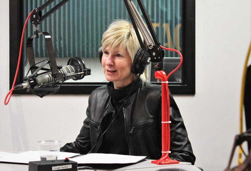 26 Ways to Stop Harassment in Kansas Legislature ow.ly/8QWi30hEOws <a href="/kcur/">KCUR</a> #ksleg