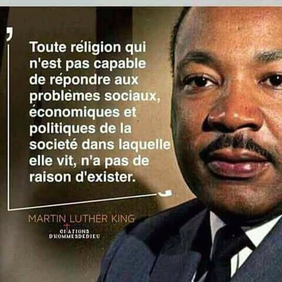 Peter Kasongo (@petermpiakas) on Twitter photo 