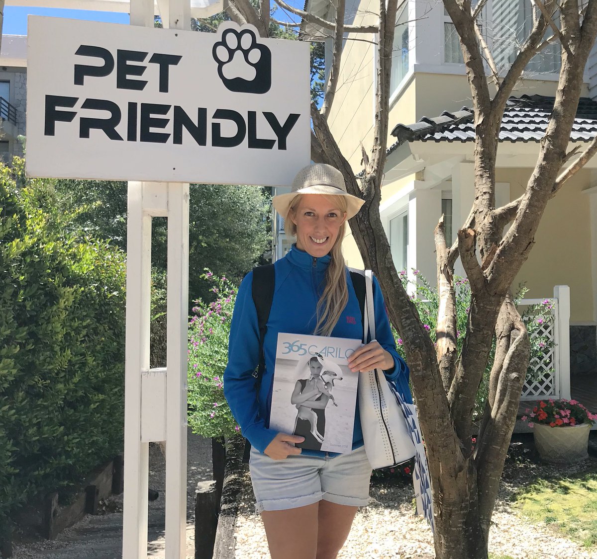 365Carilo (@365carilo) on Twitter photo 