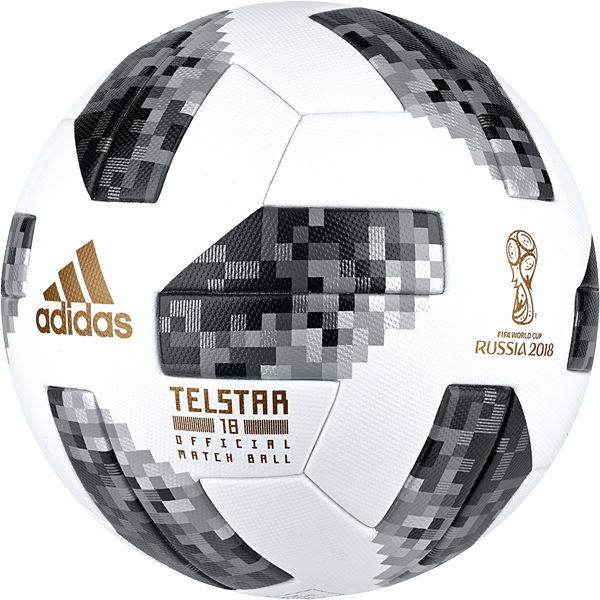 World of Football ⚽ tweet media
