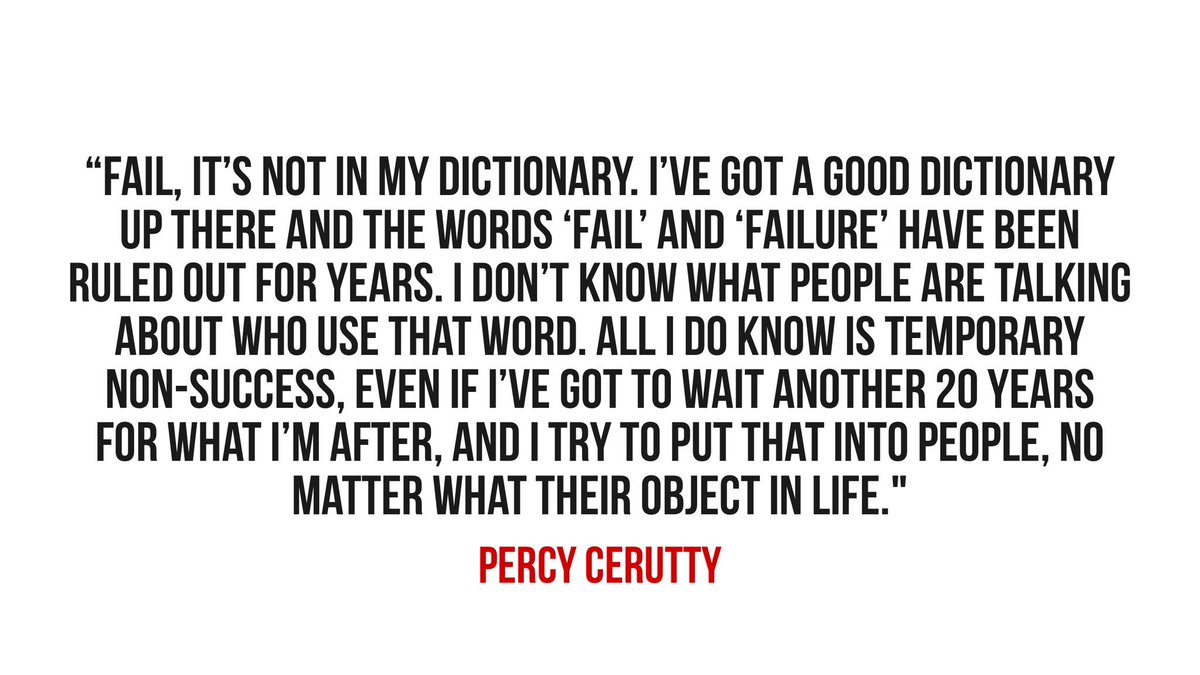 Joe De Sena tweet media