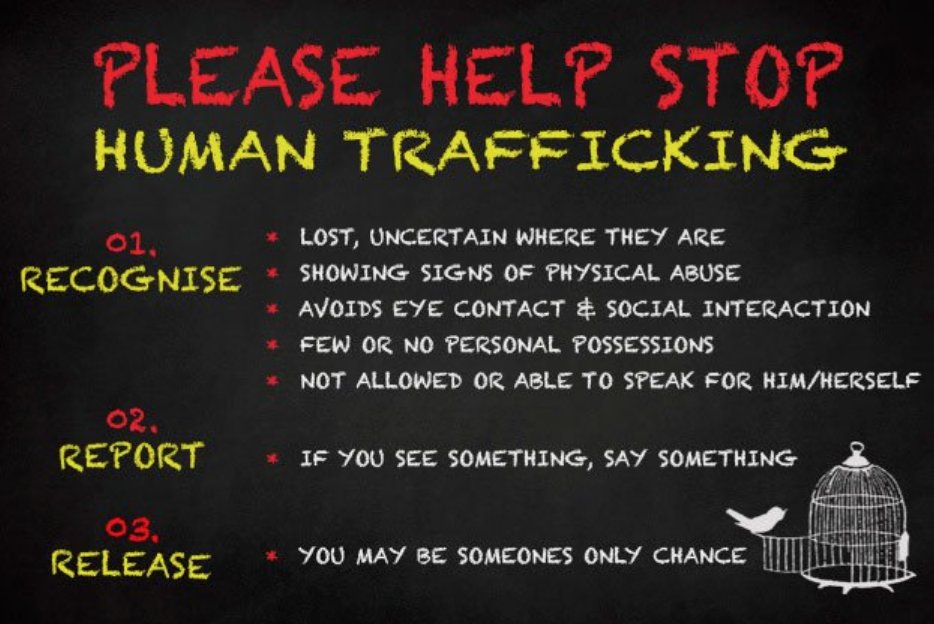 SOCSWMO's tweet photo. Thanks to @OneHermitage for this gem last week🙏 https://t.co/oez55b60Ks