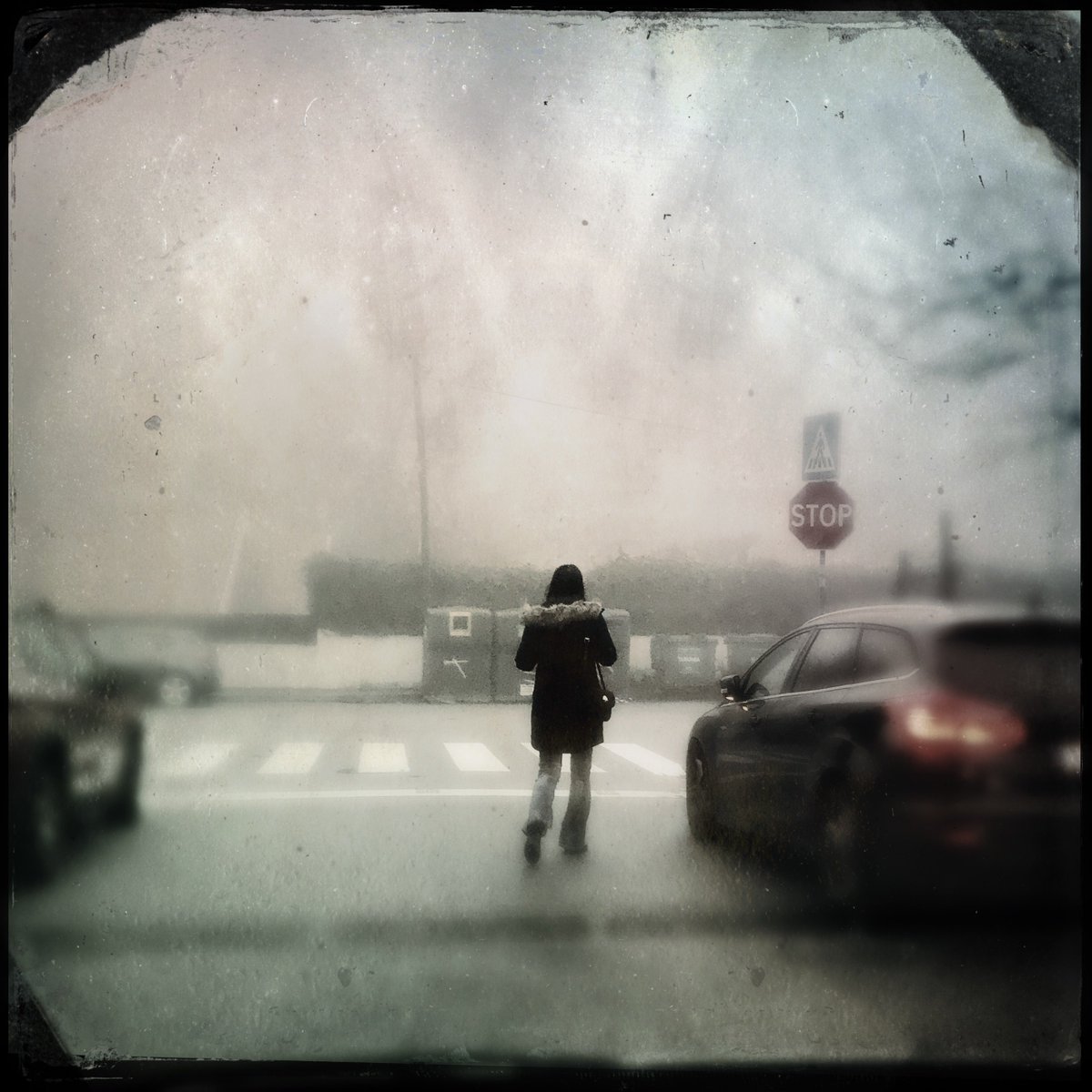 fernando__cruz's tweet photo. #Hipstamatic #CTypePlate #Standard #Tinto1884 https://t.co/LTgC7tgvQJ