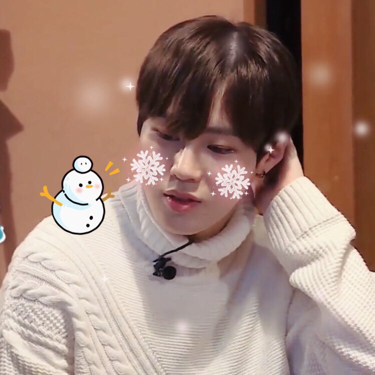 softiesungwoons's tweet image. ꒰ sungwoon┊ #하성운 ꒱